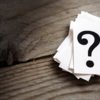 Understanding Punctuation Podcast
